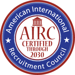 HYPGlobal obtains AIRC certification in 2030