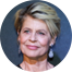 Linda Lenaghan portrait