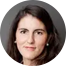 Romana Bucur portrait